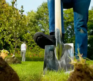 Horticulture